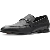 Johnston &amp; Murphy Higgins Bit Loafer