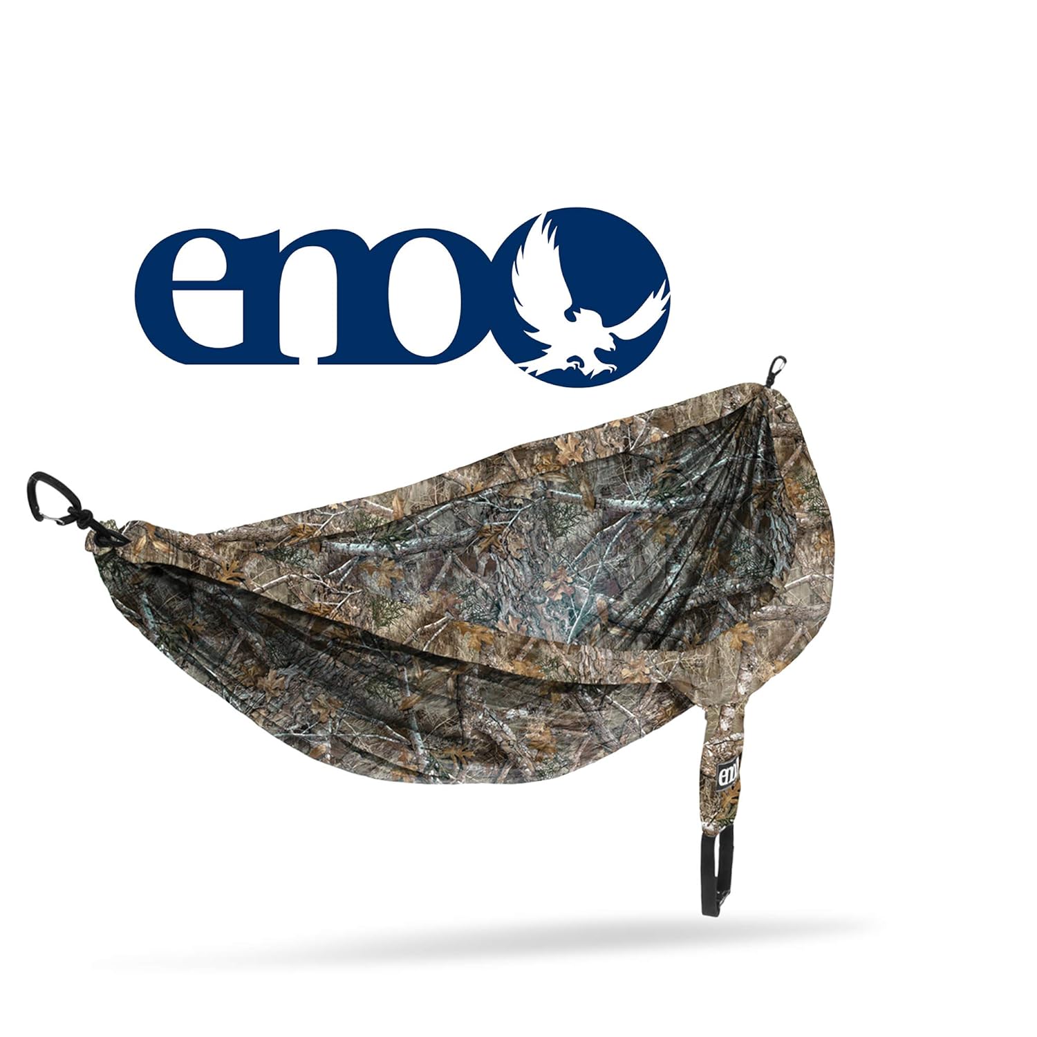Best Double Nest Eno Hammock With Straps