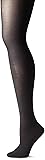 Capezio Women's Hold & Stretch Footed