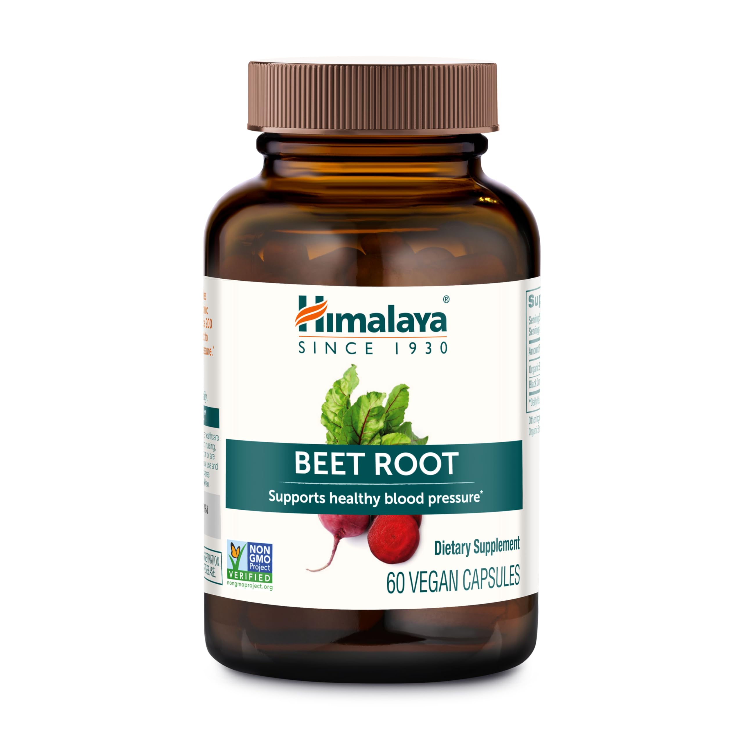 Beet Root