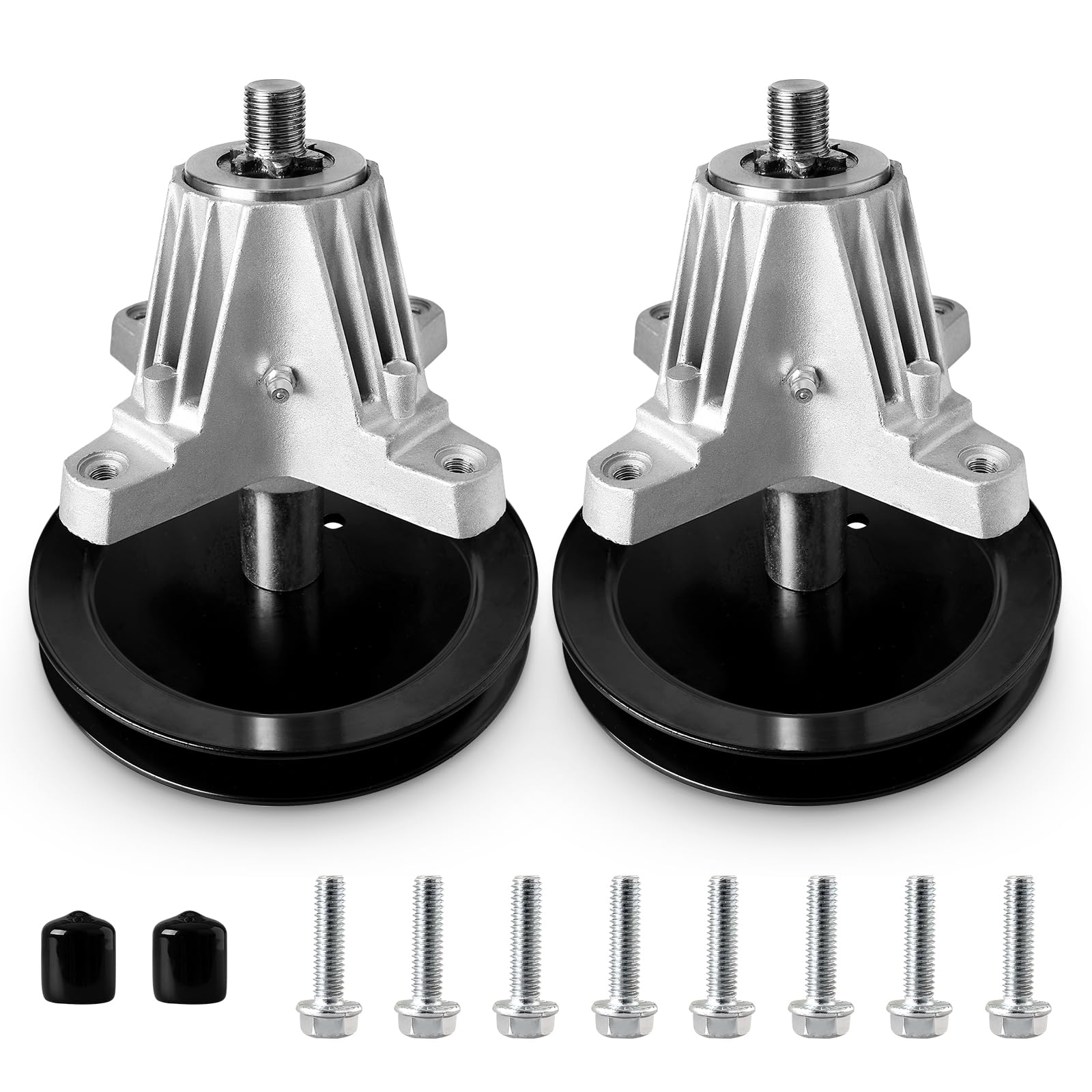wyevee Replacement 918-06977A Spindle Fit for