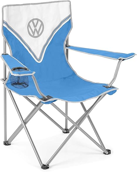 folding camping chair accessories