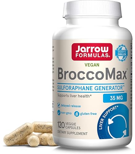 glutathione jarrow amazon Amazon.com: Jarrow Formulas Glutathione Reduced 500 mg - 60 Veggie Capsules  - Intracellular Antioxidant - Quality Glutathione Supplements - Supports  Recycling of Vitamins C & E - Non-GMO - Gluten Free