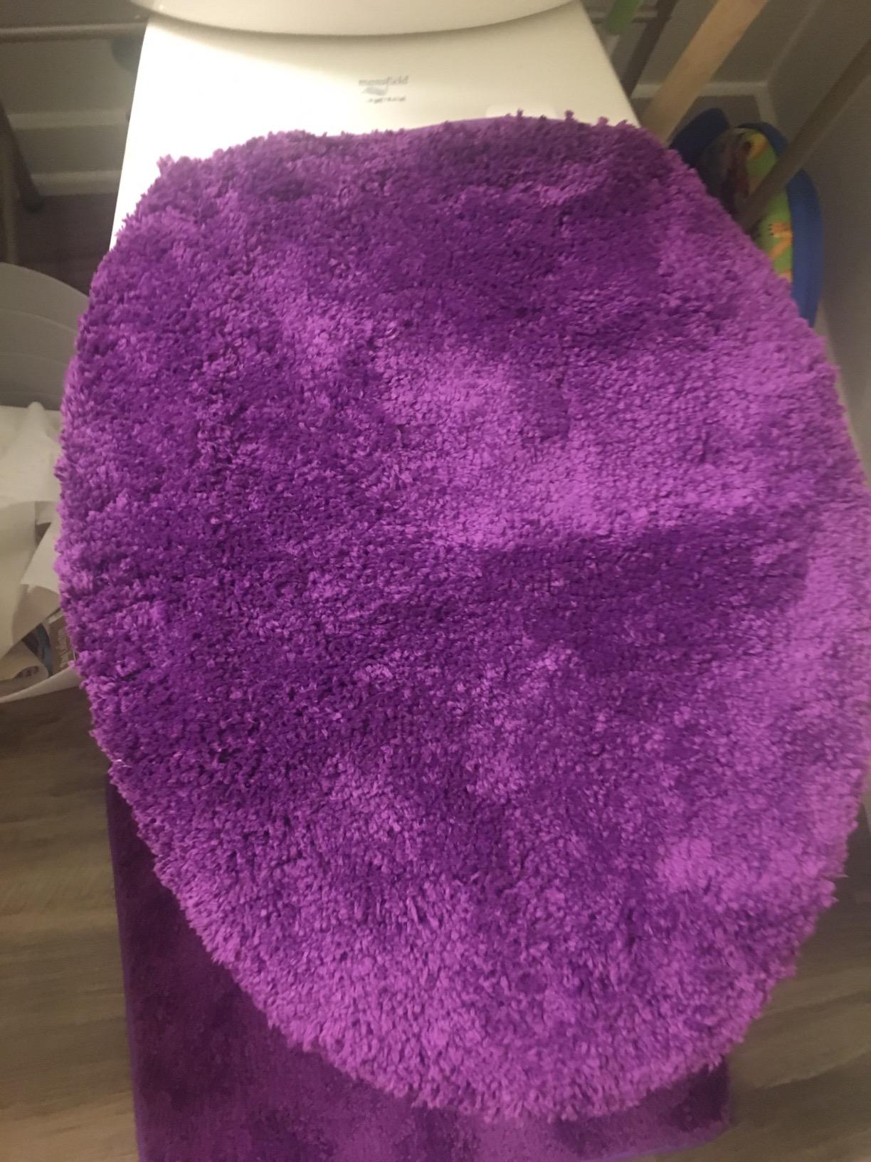 User review photo