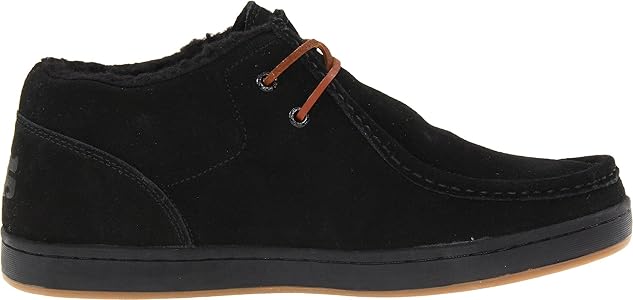 ipath cats shearling