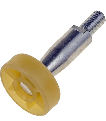Centralina xeno di ricambio per Mini Cooper II (R50 / R53