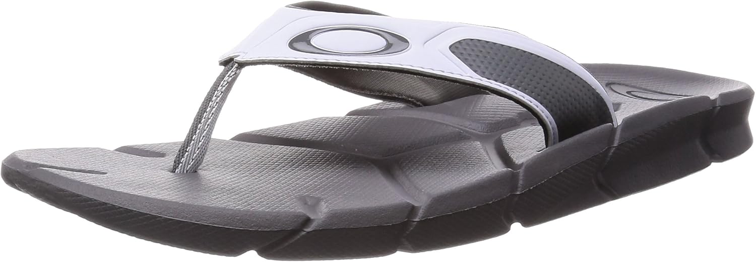 Sandales oakley homme Clearance