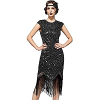 Amazon.com: Leg Avenue Women's Fishnet Backless Halter Dress with Faux Lace  Up Detail, Black, One Size : Clothing, Shoes & Jewelry