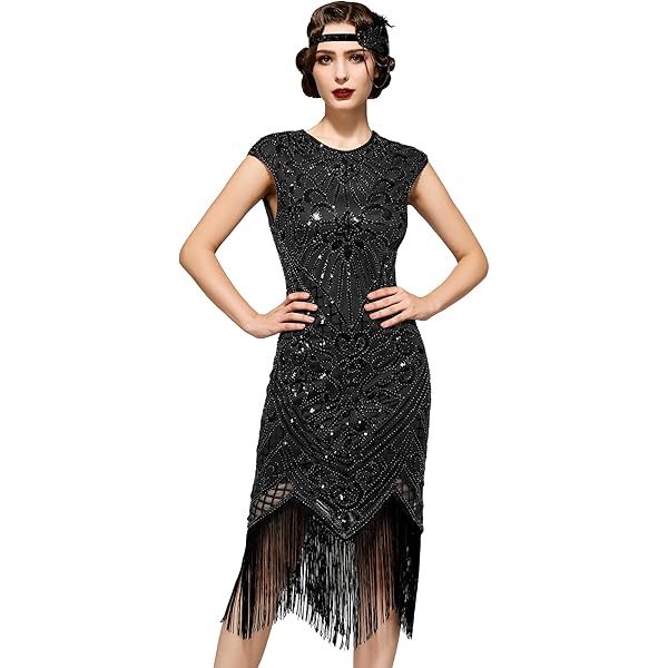 halter neck flapper dress Jean-Louis Scherrer Couture Beaded Pink Silk Halter Neck Evening Dress –  Palm Beach Vintage main image 1