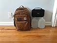 Customer image