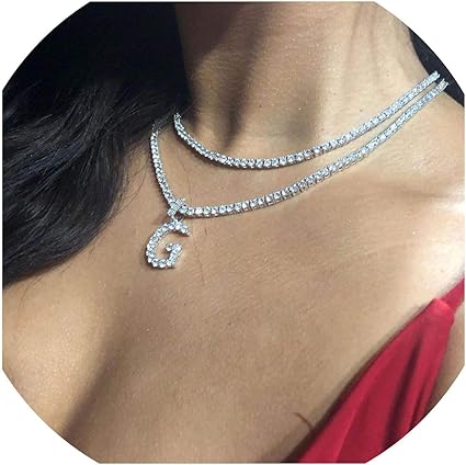 Amazon Com Women Men Rock Hip Hop Bling Jewelry Iced Out Cz