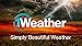 1Weather