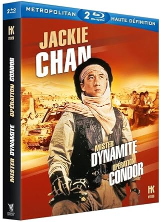 mister dynamite french mister dynamite french