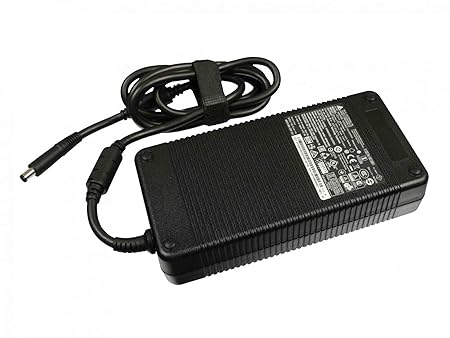 Acer Netzteil 330 Watt Original Predator Helios 500 (PH517-51) Serie