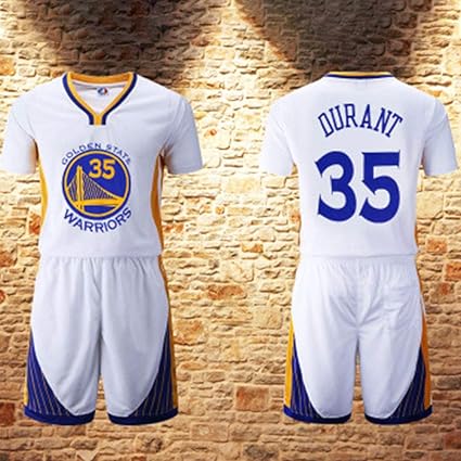 maglietta golden state