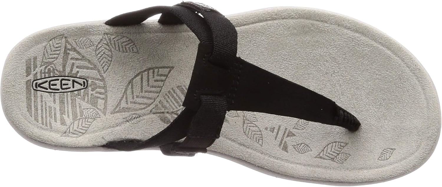 keen damaya lattice sandals