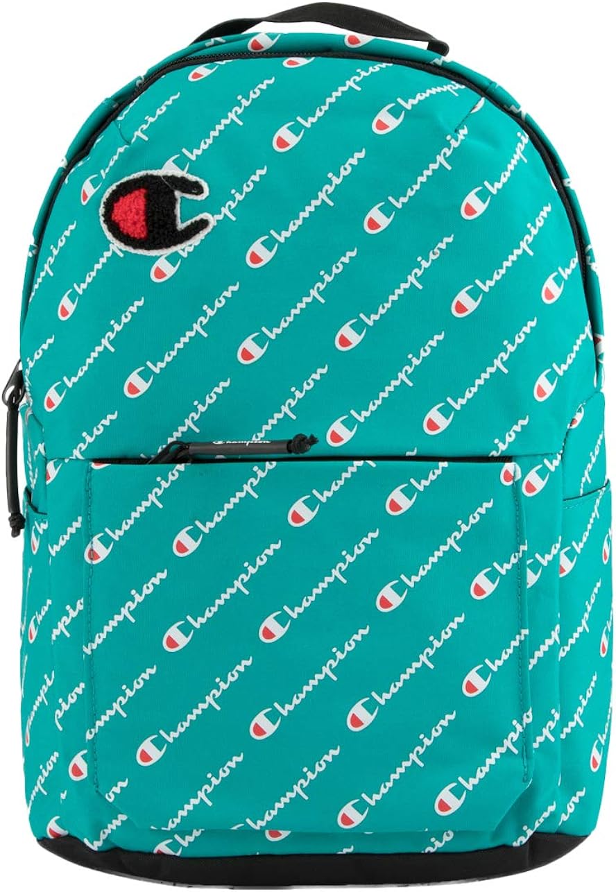 champion advocate mini backpack