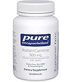 acetyl l carnitine whole foods Amazon.com: Whole Foods Market, Acetyl L-Carnitine 500mg, 100 ct : Health &  Household