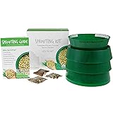 Handy Pantry Complete Sprouts Growing Kit