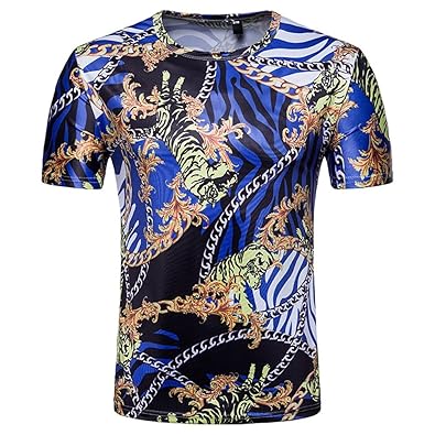 stampa magliette fruit of the loom