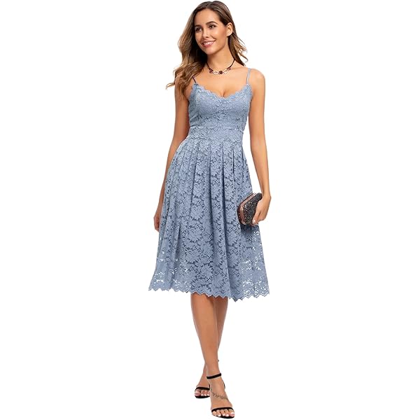 fitted lace wedding dress Amazon.com: S.L. Fashions Women's Plus Size Long Length Sequin Lace Beaded  Capelet Mother of The Bride Dress, Formal Evening Gown, New Navy, 14W :  Clothing, Shoes & Jewelry main image 0