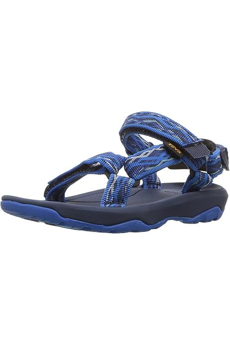 k way sandals price