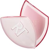 Real Techniques Sunrise To Sunset Miracle Complexion Sponge + Travel Case 2 view 2