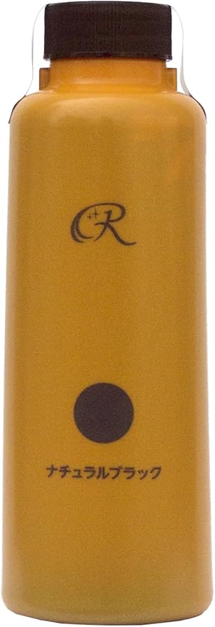 Amazon リニューアル前商品 レフィーネ ヘッドスパトリートメントカラー レフィル ナチュラルブラック大容量 300g 新品 白髪染め ヘア カラー 髪色戻し カラートリートメント 男性用 女性用 白髪 全体染め レフィーネ 白髪染め 通販