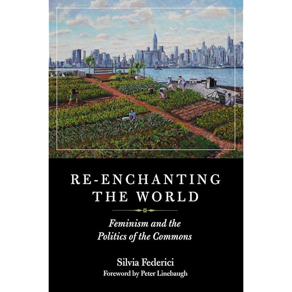 Amazon.com: The Feminism and Visual Culture Reader (In Sight