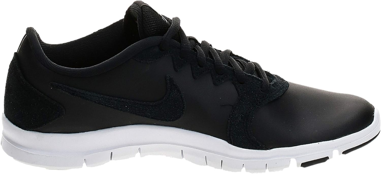 nike flex essential tr