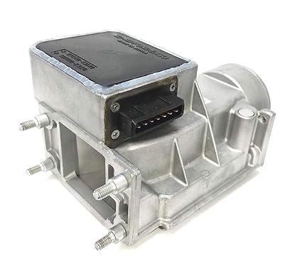 Toyota Cressida 2 8i Twin Cam Cars For Sale In Kwazulu Natal R 65