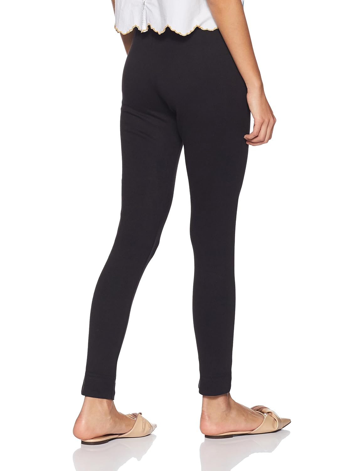 biba women's palazzo