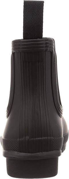 amazon hunter chelsea boots