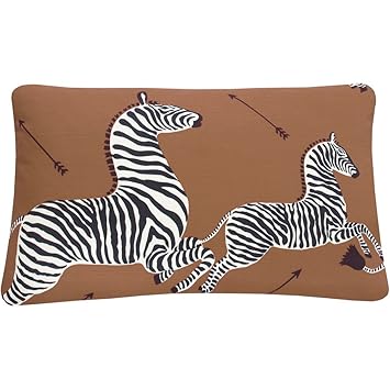 zebra online designer