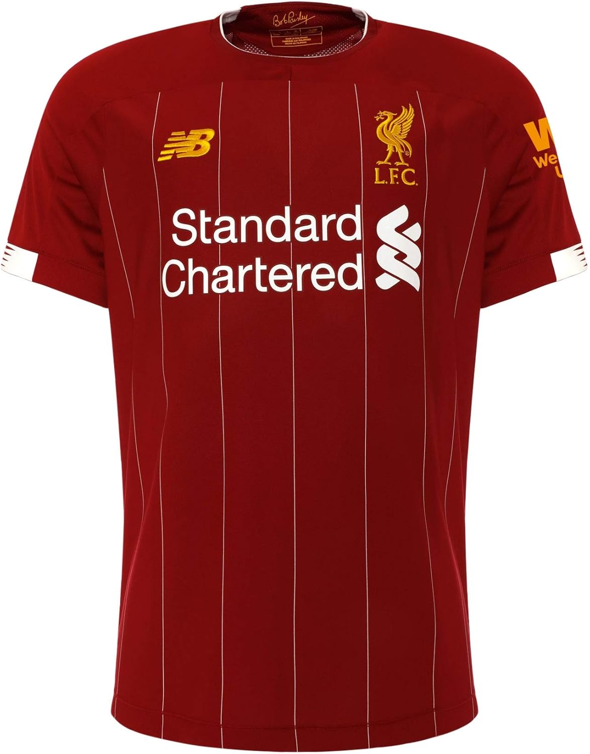 liverpool womens kit