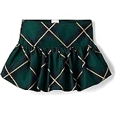 Gymboree Girls and Toddler Fashion Skirts