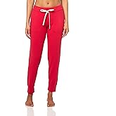 PJ Salvage womens Apres All Day Banded Pant