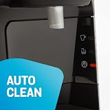 Tassimo by Bosch Suny Special Edition TAS3102GB Coffee Machine 1300W Black view 8