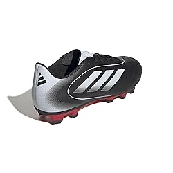 adidas Unisex-Adult Goletto IX Firm Ground/Multi