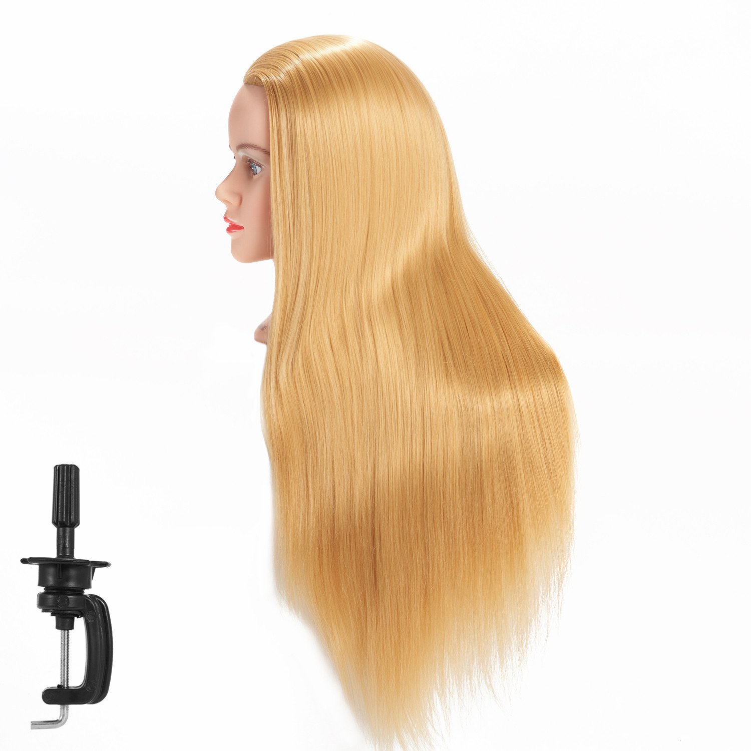 hairginkgo mannequin