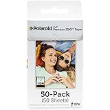 polaroid mint pocket printer amazon