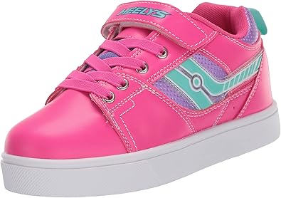 amazon heelys roller shoes