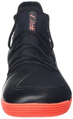 puma sharp xt netfit 1