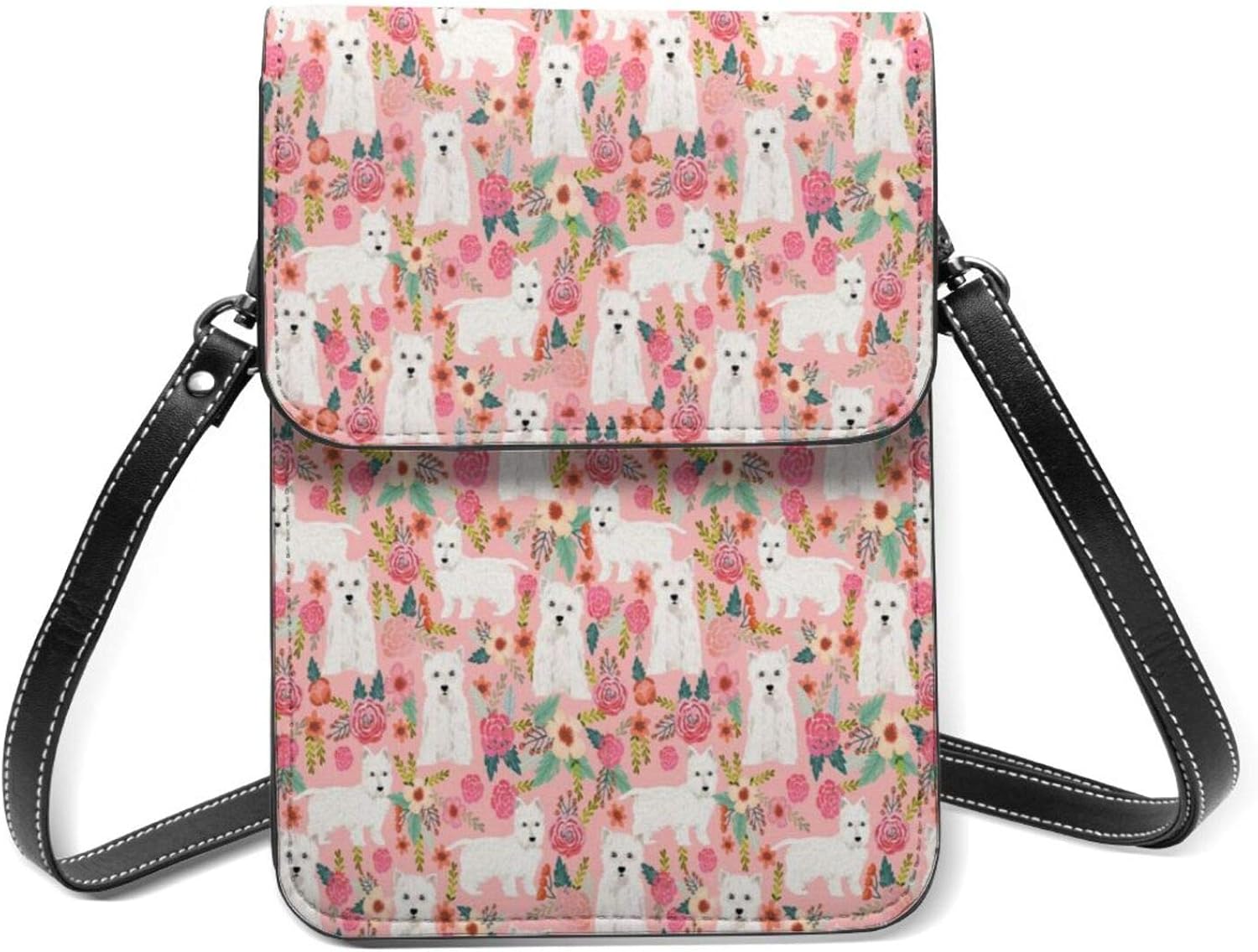 radley london in bloom wallet