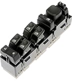 Amazon.com: ASOPARTS 15883323 Front Driver Side Door Lock and