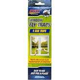 PIC Window Fly Traps (1),FTRP