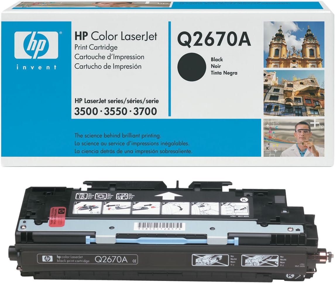 q2670a