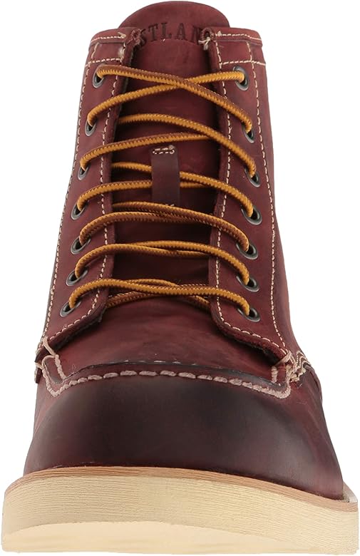 eastland boots canada