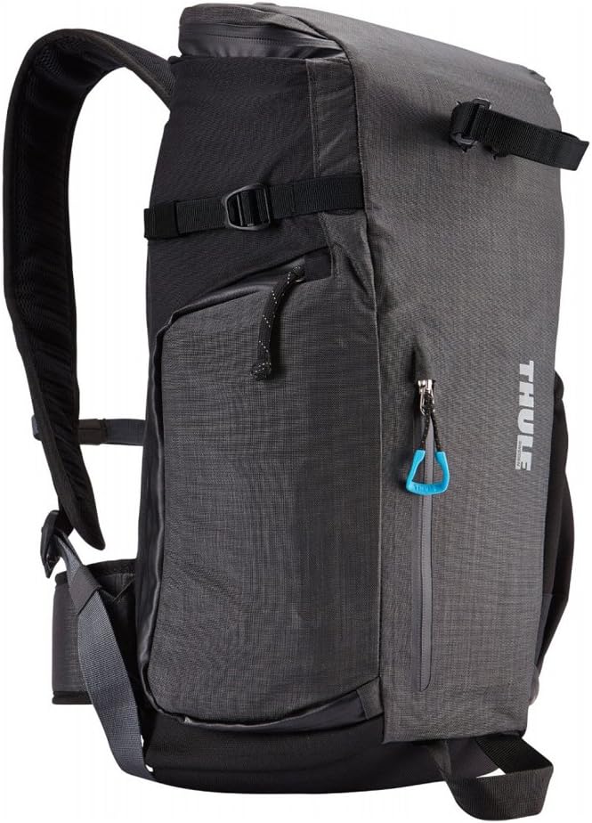 Thule Perspektiv TPDP-101 SLR Daypack