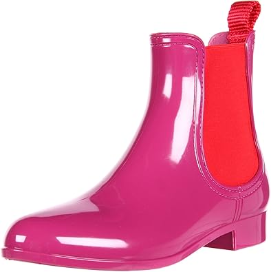 juicy couture boots amazon